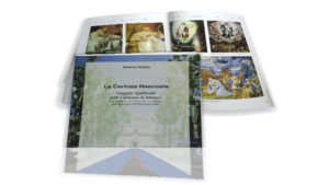 Portfolio. Se avete bisogno di una guida o di un qualsiasi altro mezzo editoriale, la certezza è che saranno curati con estrema eleganza, chiarezza e professionalità.