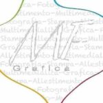 Grafica; Fotografia; Stampa; Multimedialità